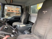 NEUF10607_2807771 vehicle image