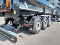 INTG9387_2946619 vehicle image