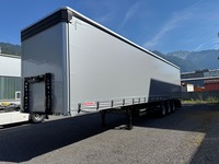 INTG9387_2702489 vehicle image