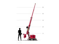 HUTT218_2785973 vehicle image