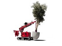 HUTT218_2785973 vehicle image