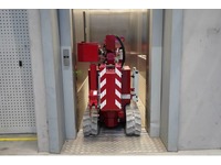 HUTT218_2785973 vehicle image