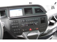 BFS260_2769878 vehicle image