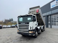 AGRO3463_2831788 vehicle image