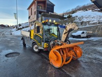 0352026 vehicle image