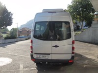 AAGB10694_3013126 vehicle image