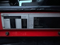 AVOC10578_2787392 vehicle image