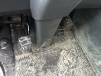 AVOC10578_2787392 vehicle image