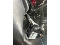 AVOC10578_2787392 vehicle image