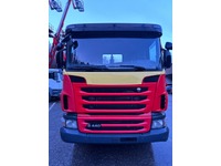 AVOC10578_2787392 vehicle image