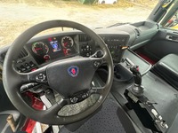 AVOC10578_2787392 vehicle image