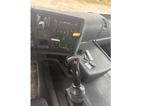 AVOC10578_2787392 vehicle image