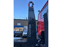 AVOC10578_2787392 vehicle image