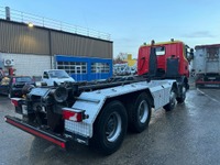 AVOC10578_2787392 vehicle image