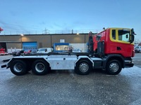 AVOC10578_2787392 vehicle image