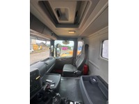 AVOC10578_2787392 vehicle image