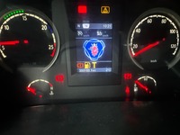 AVOC10578_2787392 vehicle image