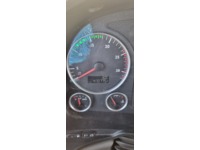 0453025 vehicle image