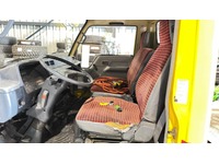 TAMZ4659_2711920 vehicle image
