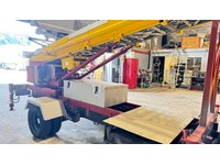 TAMZ4659_2711920 vehicle image