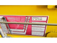 TAMZ4659_2711920 vehicle image