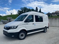 BARR136_2830703 vehicle image