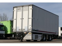 DOLD2821_2761650 vehicle image