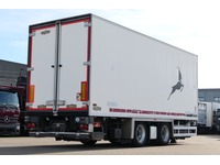 DOLD2821_2761650 vehicle image