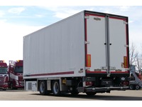 DOLD2821_2761650 vehicle image