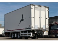 DOLD2821_2761650 vehicle image