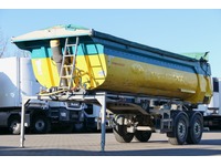 DOLD2821_2838921 vehicle image