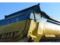 DOLD2821_2838921 vehicle image