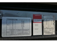 DOLD2821_2838921 vehicle image