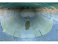 DOLD2821_2838921 vehicle image