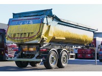 DOLD2821_2838921 vehicle image