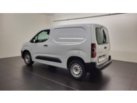 EFAG9324_2769577 vehicle image