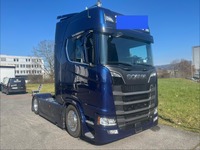 EGGT10107_2845222 vehicle image