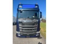 EGGT10107_2845222 vehicle image