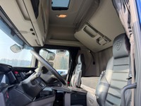 EGGT10107_2845222 vehicle image