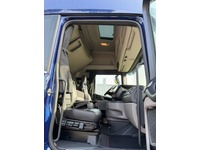 EGGT10107_2845222 vehicle image