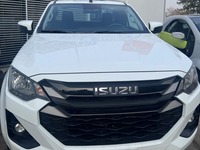 HUSE4764_2827476 vehicle image