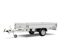 GANE10316_2668231 vehicle image