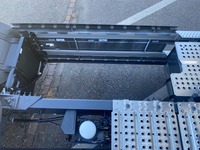 VTBO844_2739572 vehicle image