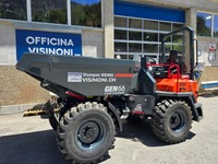 VISI1614_2591341 vehicle image