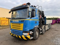 AVOC10578_2787223 vehicle image