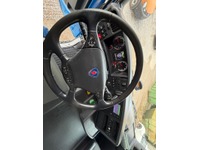 AVOC10578_2787223 vehicle image