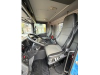 AVOC10578_2787223 vehicle image