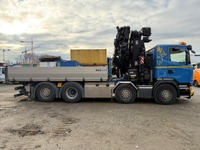 AVOC10578_2787223 vehicle image