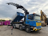 AVOC10578_2787223 vehicle image