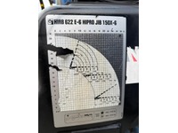 AVOC10578_2787223 vehicle image